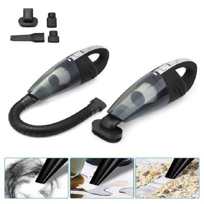 Máy hút bụi không dây 5IN1 18kPa