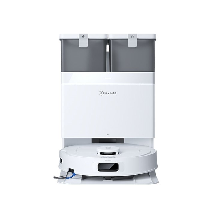 Ecovacs Deebot T30C (2026)