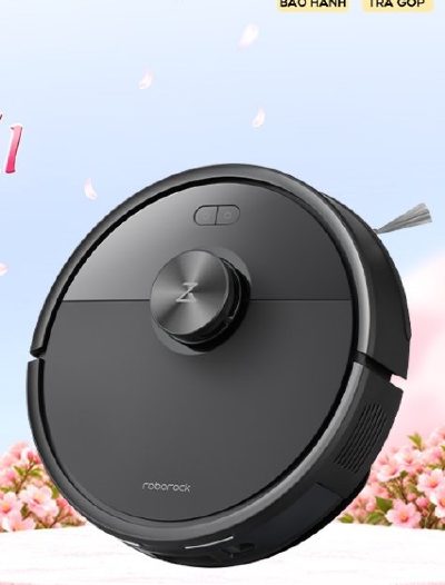 Roborock Q7 Pro Max