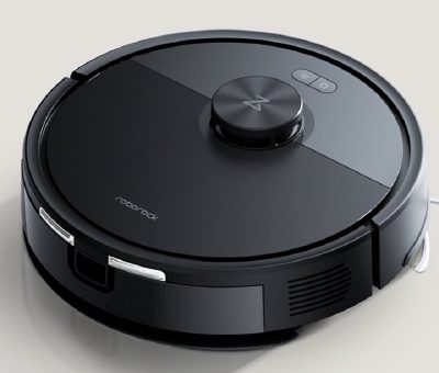 Roborock Q7 Pro Max có tốt không? 13.000Pa, 5,6 triệu